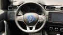 رينو داستر LE Renault Duster 1.6L Petrol GCC 2025YM