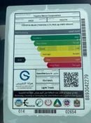 Toyota Hilux 2024 TOYOTA HILUX 2.7L petrol  automatic  4x4 full option   with bush start