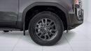 Toyota Prado TOYOTA PRADO 250 TXL | EXPORT ONLY