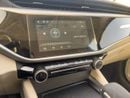 Chery Arrizo 5 COMFORT EXPORT PRICE - CHERY ARRIZO5 1.5L