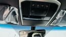 Toyota Land Cruiser GXR