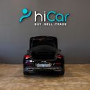 Mercedes-Benz CLA 250 Premium 2.0L ( CYL) AED 2,107  pm • 0% Downpayment • Mercedes CLA250 • 1 Year Warranty