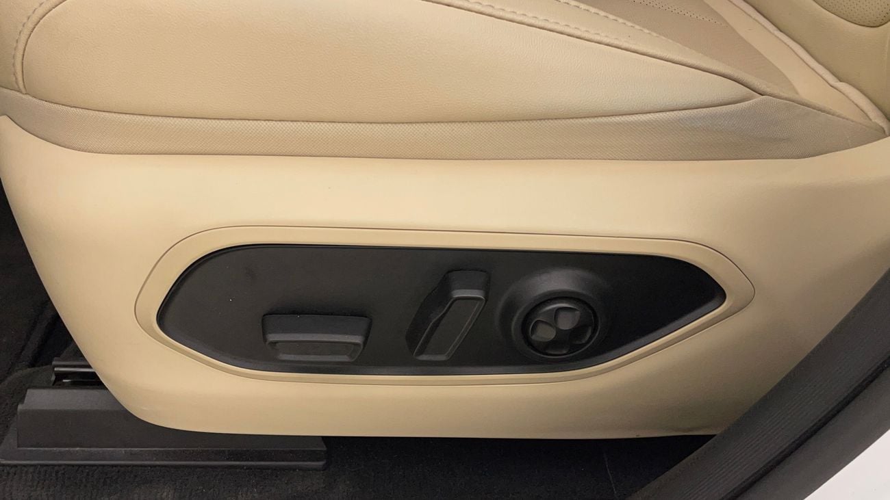 Jeep Grand Cherokee LIMITED 3.6 | Zero Down Payment | Home Test Drive