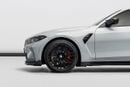 بي أم دبليو M3 The BEST Ramadan offer in the UAE 2024- Limited Time OnlyBMW M3 CS xDrive, BMW Warranty + Service Co