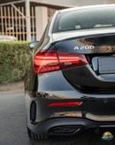 Mercedes Benz A200 PREMIUM PLUS