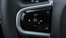 فولفو XC 90 T5 MOMENTUM 2 | بدون دفعة مقدمة | اختبار قيادة مجاني للمنزل