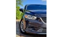Mazda 6 710-Monthly l GCC l Cruise, Camera, GPS l Accident Free