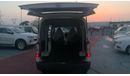 Toyota Lite Ace TOYOTA LITE-ACE CARGO PANEL 1.5L WITH AC 2023MY