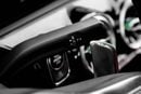 مرسيدس بنز A45 AMG- S A45 S AMG | 2,938 P.M | 0% Downpayment | Perfect Condition!