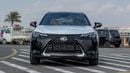 Lexus UX250h STD (NON GCC) LEXUS UX250H | 2-YEAR WARRANTY + SERVICE AVAILABLE | IN-HOUSE FINANCING | 0% DOWNPAYME