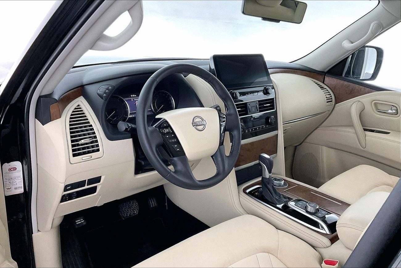 بي أم دبليو X3 xDrive 30i M Sport | عرض العيد الحصري | خالية من أضرار الفيضانات