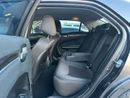 Chrysler 300 SRT8 S 3.6L 019 Chrysler 300 Touring – V6 – American Specs | Excellent Condition