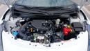 Suzuki Swift Suzuki SWIFT GLX 1.2L Petrol 2025YM