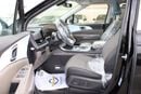 Kia Carnival Kia Carnival 3.5L 9Seater New Shape