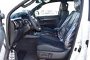 Toyota Hilux GR SPORTS 4.0L Petrol
