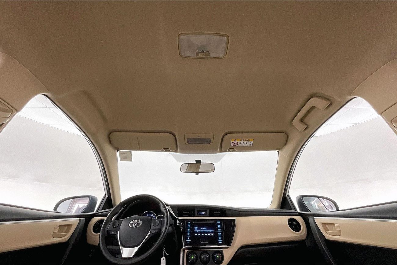 Volkswagen Passat Comfortline | 1 year free warranty | 0 Down Payment