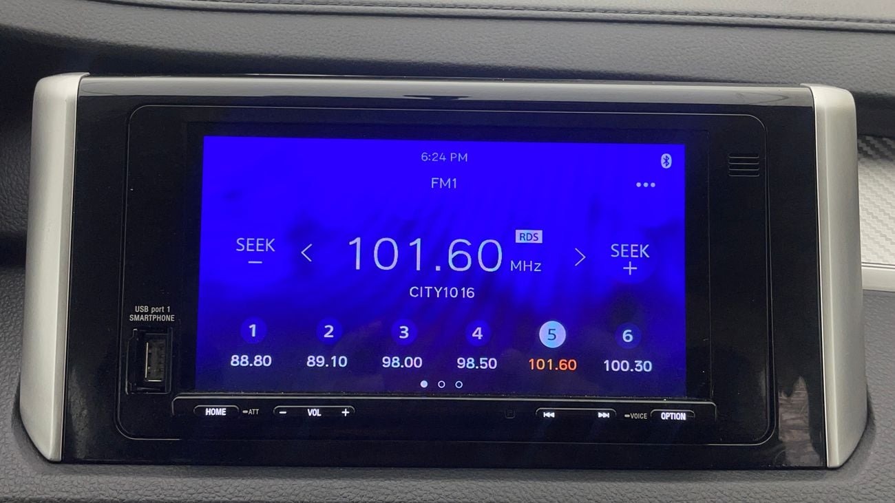 ميتسوبيشي إكسباندر MIDLINE 1.5 | بدون دفعة مقدمة | اختبار القيادة في المنزل