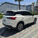 جي إي سي GS 4