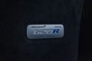 McLaren 620R STD 2020 Mclaren 620R, Limited Edition (55 OF 350) With Mclaren Warranty, Excellent Condition, GCC S