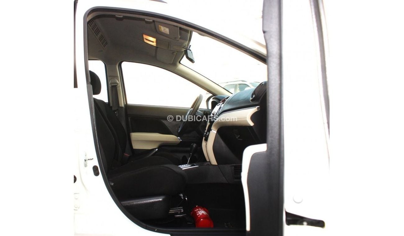 تويوتا راش تويوتا راش 2020 خليجي بحالة ممتازة