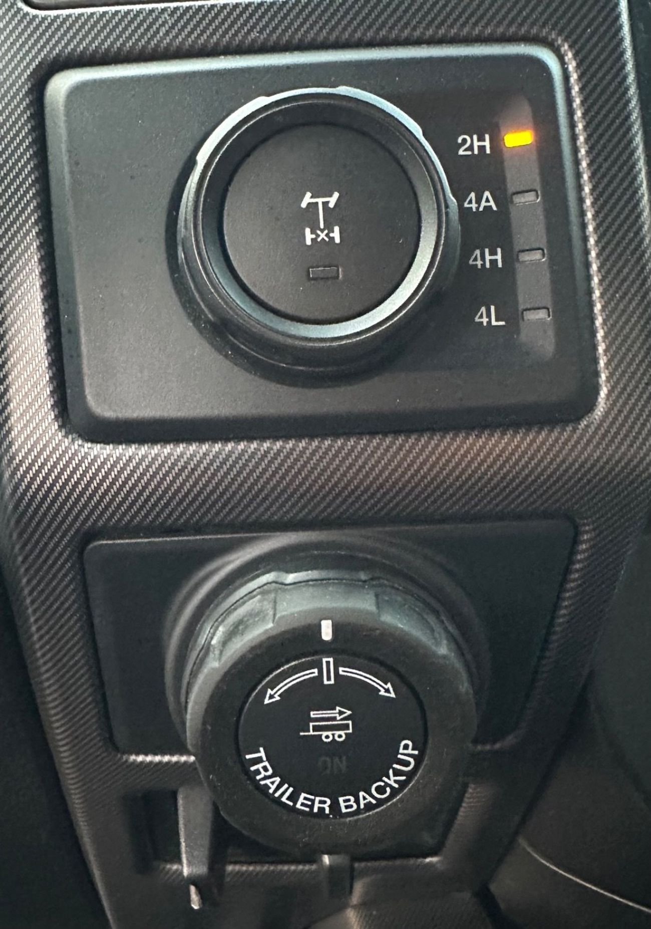 فورد إف-150 رابتور