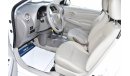 Nissan Sunny AED 539 PM | 1.5L SV GCC DEALER WARRANTY