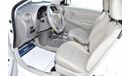 Nissan Sunny AED 479 PM | 1.5L SV GCC DEALER WARRANTY