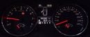 نيسان كاشكاي LE T1 EXCELLENT DEAL for our Nissan Qashqai LE AWD ( 2013 Model ) in Red Color GCC Specs