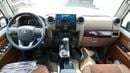 Toyota Land Cruiser Pick Up LC79 DC 2.8L DSL 25YM FULL AT