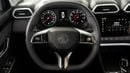MG ZS 2026 | MG ZS 1.5L AT STD 2WD [ EXPORT ONLY ]