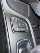 Cadillac CT5 PREMIUM LUXURY