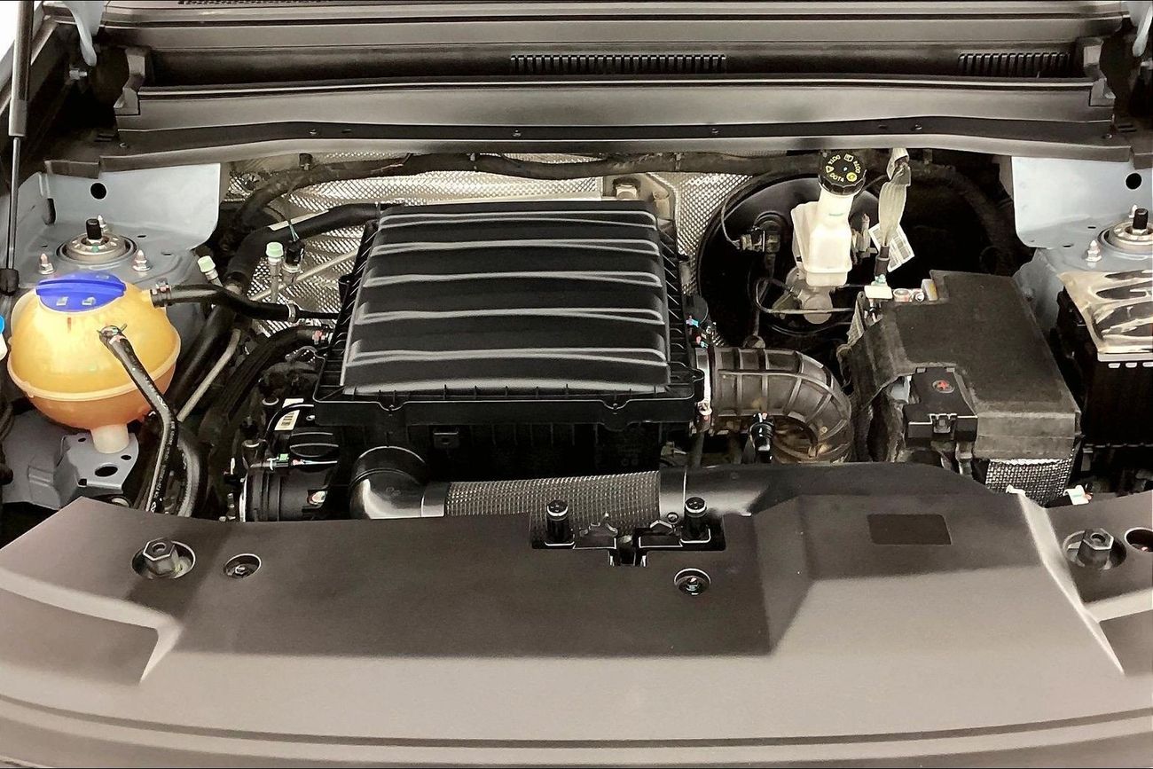 Jetour T2 Luxury | Carnival Sale • UP TO AED 20,000 OFF | Guaranteed Warranty | 0 Down Payment