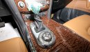 Nissan Patrol Titanium  LE V8  400 HP With Platinum Upgrade 3 Years local dealer warranty VAT inclusive
