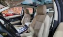 Land Rover Discovery 2016 Land Rover Discovery Sport HSE Si4, Full Service History, GCC