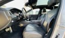 Mercedes-Benz S 550 S Class Iridium Silver 4.6L V8 Petrol AT [LHD] Panoramic Roof Premium Condition