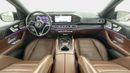 Mercedes Benz GLE450 4MATIC | Guaranteed Warranty | 0 Down Payment