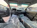 Hyundai Accent GLS 1.6L (138 HP) Sedan In excellent condition and requires no expense