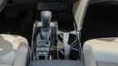 Toyota Camry 2026 Toyota Camry LE 2.5L AT Hybrid (White)
