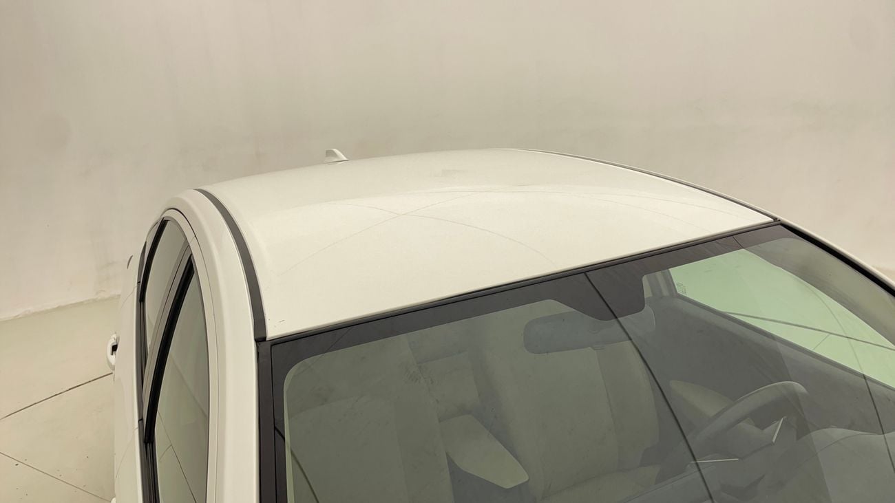 Toyota Yaris E 1.5 | Zero Down Payment | Home Test Drive