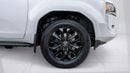 تويوتا برادو TOYOTA PRADO 250 VX PREMIUM | EXPORT ONLY