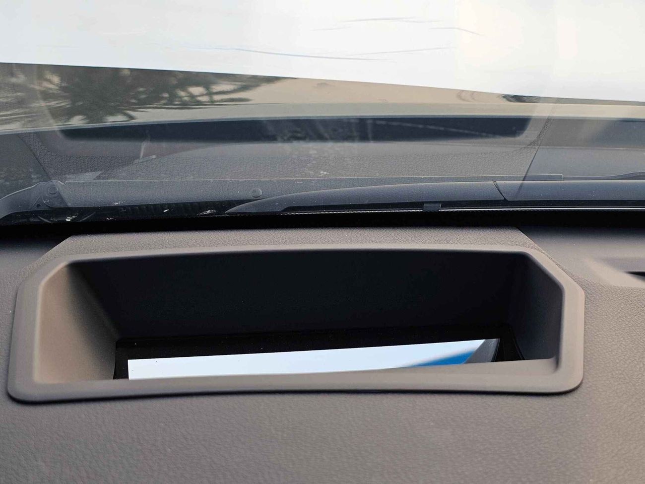 لكزس LX 600 URBAN | 3.5L V6 |  HEADUP DISPLAY | PWR SEATS | DVD+KICK SENSORS | 360 CAM (CODE # LX6U