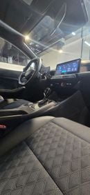 MG 3 MG3 full option 2025