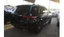 Mercedes-Benz GLE 350 CLEAN TITLE / CERTIFIED / WITH MERCEDES INTERNATIONAL WARRANTY