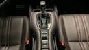 هوندا ZRV 1.5 CVT EX 2WD AUTO | شامل الضمان | 0 ﺪﻔﻋﺓ ﺃﻮﻟﻯ