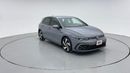 Volkswagen Golf GTI P1 2 | Zero Down Payment | Free Home Test Drive