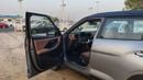 Hyundai Creta Luxury Premium
