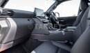 Toyota Land Cruiser LAND CRUISER VXR (RHD) 3.3L DIESEL