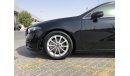 Mercedes-Benz A 220 وارد كوري