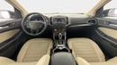 Ford Edge 3.5 AUTO SE 4WD | Guaranteed Warranty | 0 Down Payment