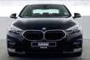 BMW 218i Joy Edition | Guaranteed Warranty | 0 Down Payment